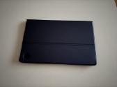 Samsung Tab A8 - nuotraukos Nr. 5