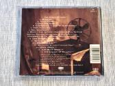 Celine Dion - The Colour Of My Love (CD, Albumas) - nuotraukos Nr. 2