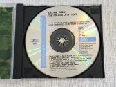 Celine Dion - The Colour Of My Love (CD, Albumas) - nuotraukos Nr. 3