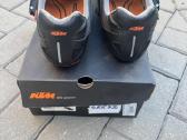 Dviratininko KTM batai Plentas road 45 dydis - nuotraukos Nr. 3