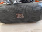Jbl Partybox On-the-go Essential garso kolonėlė - nuotraukos Nr. 4
