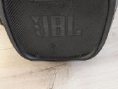 Jbl Partybox On-the-go Essential garso kolonėlė - nuotraukos Nr. 5