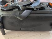 Jbl Partybox On-the-go Essential garso kolonėlė - nuotraukos Nr. 6