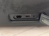 Jbl Partybox On-the-go Essential garso kolonėlė - nuotraukos Nr. 7