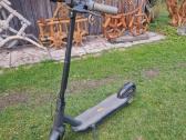 Ninebot max g30