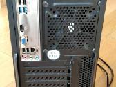 Personal Pc - i3-4170, 16gb RAM, H81m-e33, Atx 2.4 - nuotraukos Nr. 2