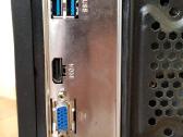 Personal Pc - i3-4170, 16gb RAM, H81m-e33, Atx 2.4 - nuotraukos Nr. 3