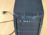 Personal Pc - i3-4170, 16gb RAM, H81m-e33, Atx 2.4
