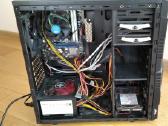 Personal Pc - i3-4170, 16gb RAM, H81m-e33, Atx 2.4 - nuotraukos Nr. 6