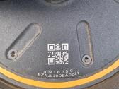 Ninebot max g30 - nuotraukos Nr. 4