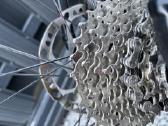 Scott speedster gravel 30 - nuotraukos Nr. 7