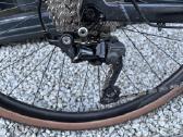Scott speedster gravel 30 - nuotraukos Nr. 6