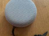 Bluetooth kolonėlė Bang&olufsen Beosound A1