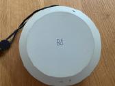 Bluetooth kolonėlė Bang&olufsen Beosound A1 - nuotraukos Nr. 2