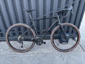 Scott speedster gravel 30