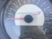 Peugeot Speedfight 3 2t - nuotraukos Nr. 5