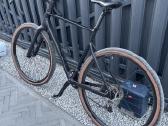 Scott speedster gravel 30 - nuotraukos Nr. 3