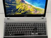 Acer V3-571g i5, RAM 16gb, 2gb Gpu - nuotraukos Nr. 2