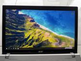 Acer V3-571g i5, RAM 16gb, 2gb Gpu - nuotraukos Nr. 3