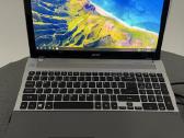 Acer V3-571g i5, RAM 16gb, 2gb Gpu