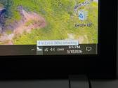Acer V3-571g i5, RAM 16gb, 2gb Gpu - nuotraukos Nr. 4