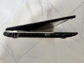 Acer V3-571g i5, RAM 16gb, 2gb Gpu - nuotraukos Nr. 5