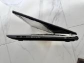 Acer V3-571g i5, RAM 16gb, 2gb Gpu - nuotraukos Nr. 6