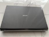 Acer V3-571g i5, RAM 16gb, 2gb Gpu - nuotraukos Nr. 7