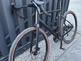 Scott speedster gravel 30 - nuotraukos Nr. 4