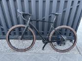 Scott speedster gravel 30 - nuotraukos Nr. 5