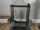 Ankermake m5c