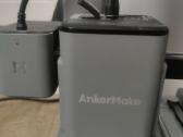Ankermake m5c - nuotraukos Nr. 3