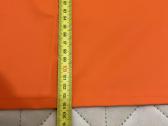 Garda of Sweden neperšlampantis lietpaltis (XXL) - nuotraukos Nr. 6