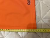 Garda of Sweden neperšlampantis lietpaltis (XXL) - nuotraukos Nr. 8