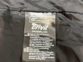 „crivit“ vyriška neperšlampama parka / striukė nuo - nuotraukos Nr. 6