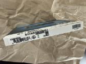 Crucial P3 Plus 4tb M.2 2280 Gen4 Nvme SSD - nuotraukos Nr. 3