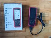 Launch Crp429c profesionali diagnostika