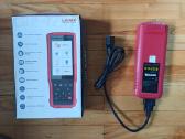 Launch Crp429c profesionali diagnostika - nuotraukos Nr. 2