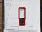 Launch Crp429c profesionali diagnostika - nuotraukos Nr. 3