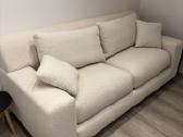 Sofa - lova - nuotraukos Nr. 3