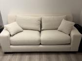 Sofa - lova
