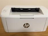 Hp Laserjet pro M15a