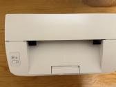 Hp Laserjet pro M15a - nuotraukos Nr. 2