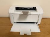 Hp Laserjet pro M15a - nuotraukos Nr. 5