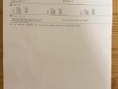 Hp Laserjet pro M15a - nuotraukos Nr. 6