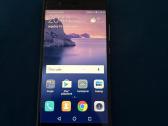 Huawei P9