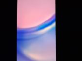 Samsung A15
