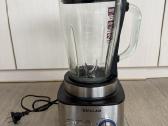 Stollar Stb700 trintuvas