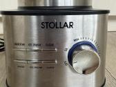 Stollar Stb700 trintuvas - nuotraukos Nr. 2