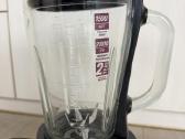 Stollar Stb700 trintuvas - nuotraukos Nr. 3